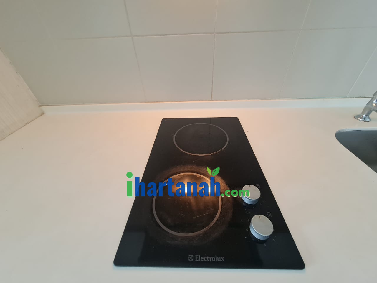 Shah Alam : I Soho I City Sek 7