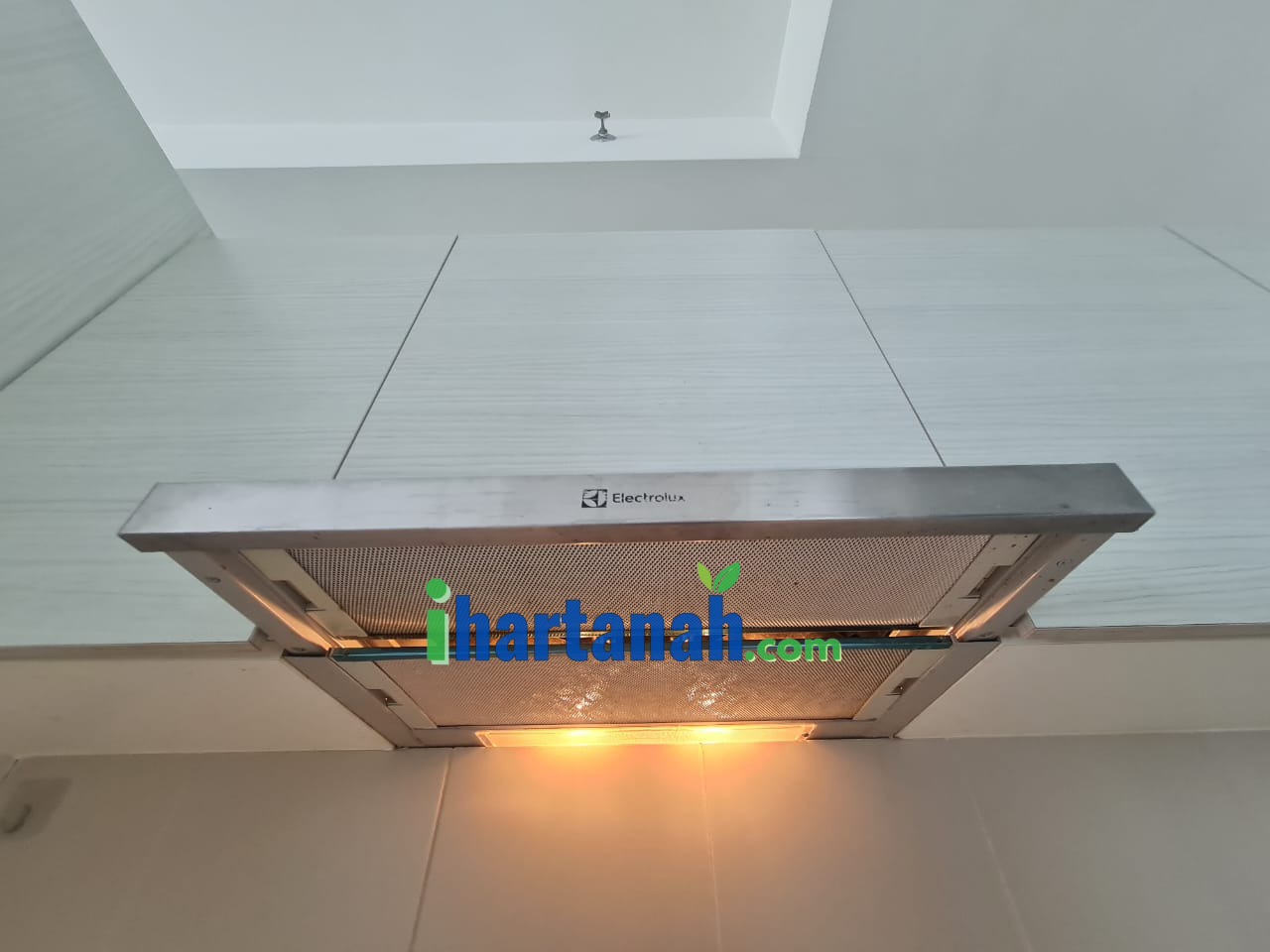 Shah Alam : I Soho I City Sek 7