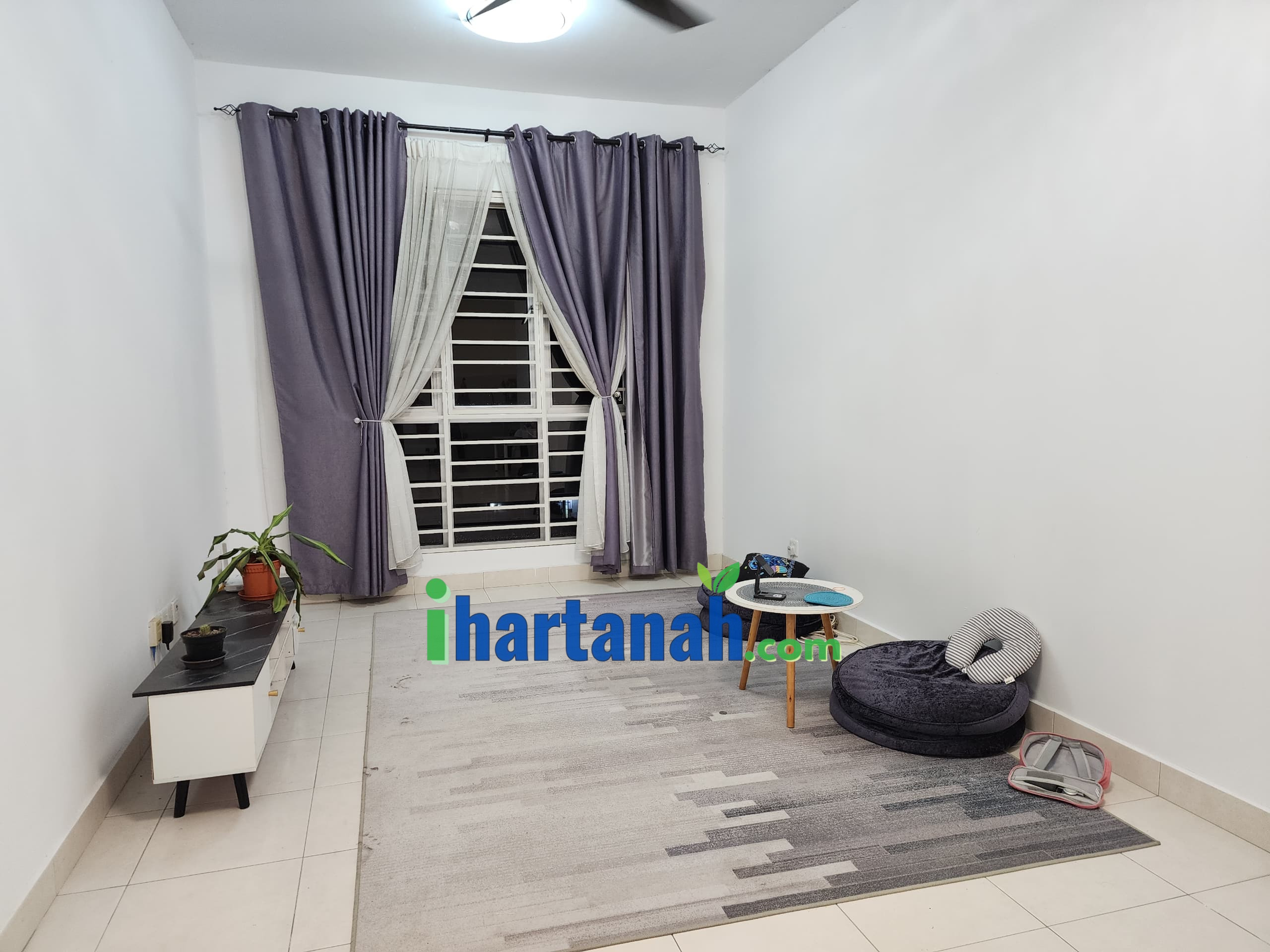 Klang : Aronia Apartment