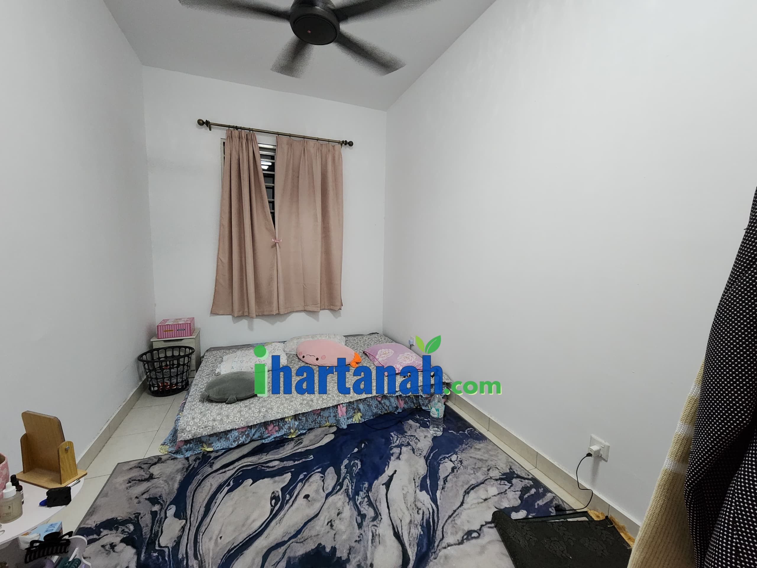 Klang : Aronia Apartment