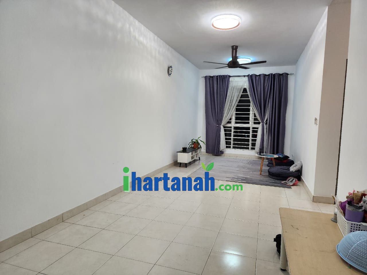 Klang : Aronia Apartment