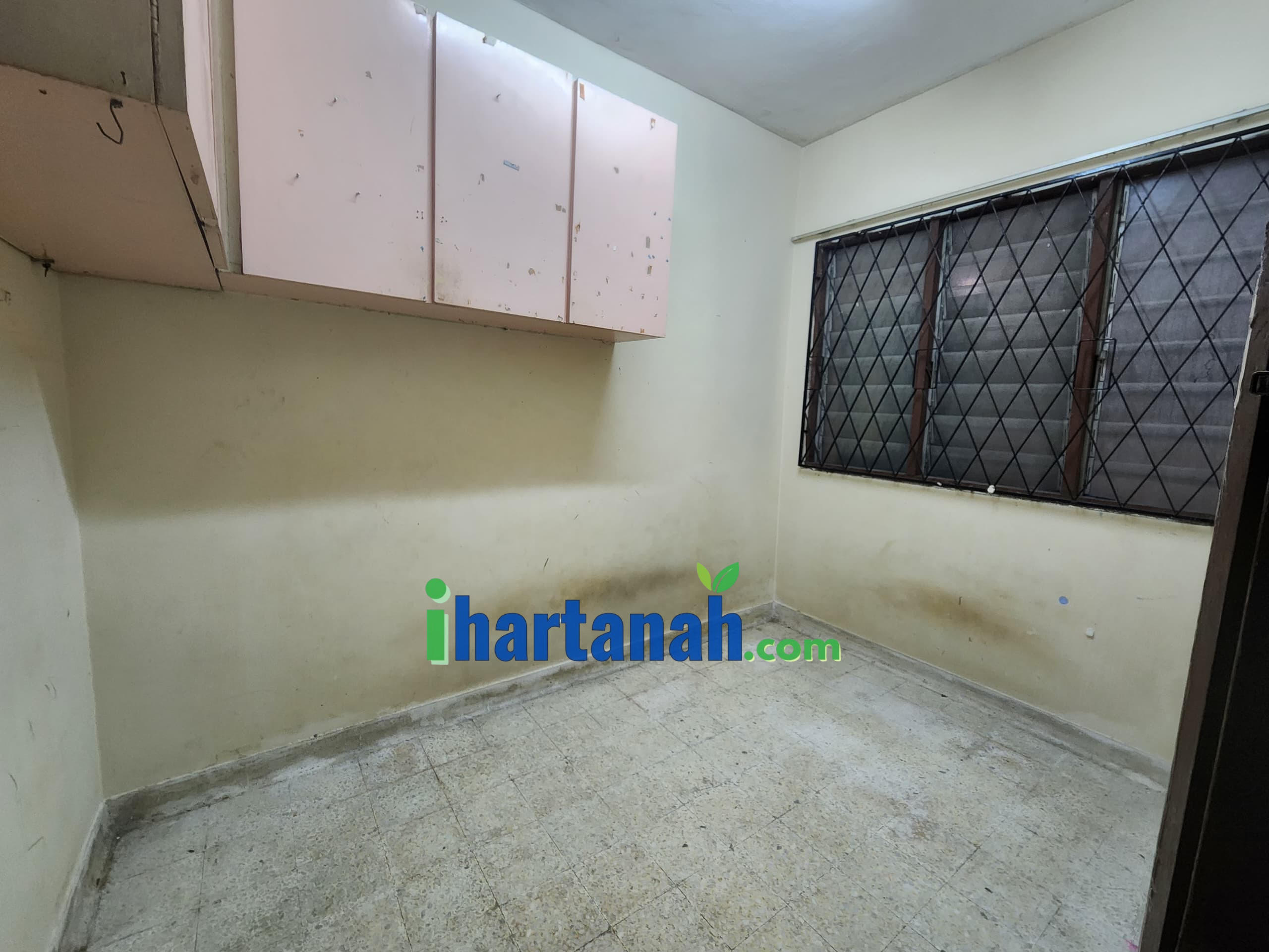 Damansara : DS SS21 Damansara Utama