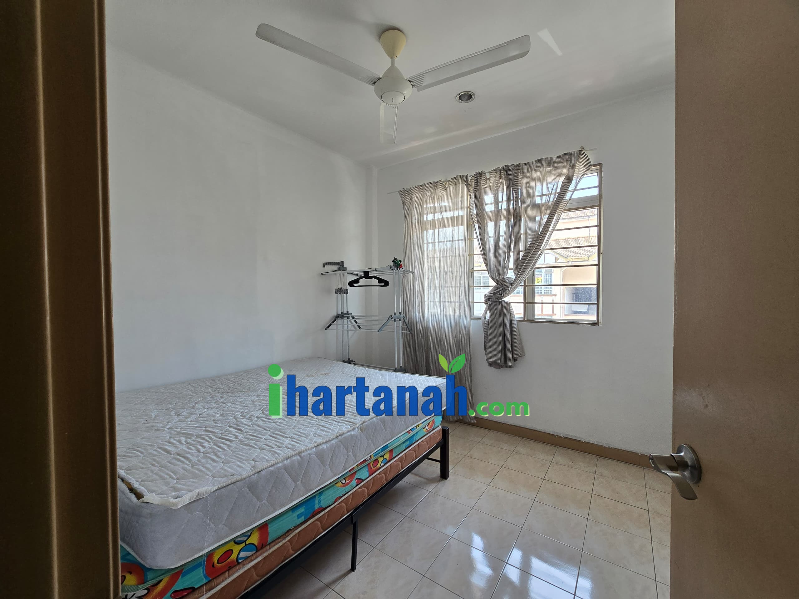 Kota Damansara : Dshire Villa