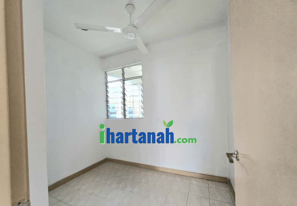 Kota Damansara : Dshire Villa
