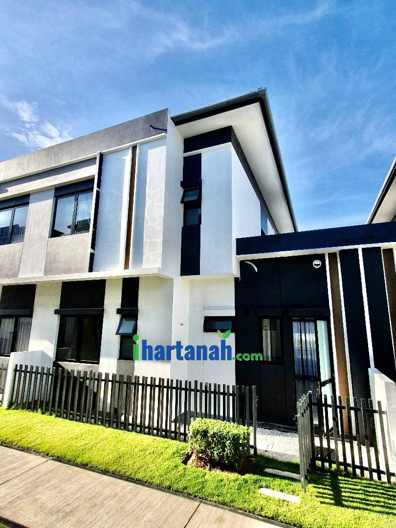 𝐑𝐄𝐍𝐎𝐕𝐀𝐓𝐄𝐃🔥𝐃𝐨𝐮𝐛𝐥𝐞 𝐒𝐭𝐨𝐫𝐞𝐲 𝐍𝐀𝐑𝐀 𝐆𝐚𝐫𝐝𝐞𝐧 𝐇𝐨𝐦𝐞 @ 𝐄𝐂𝐎 𝐀𝐫𝐝𝐞𝐧𝐜𝐞 𝐒𝐞𝐭𝐢𝐚 𝐀𝐥𝐚𝐦 ‼️𝐍𝐈𝐂𝐄 𝐔𝐍𝐈𝐓‼️