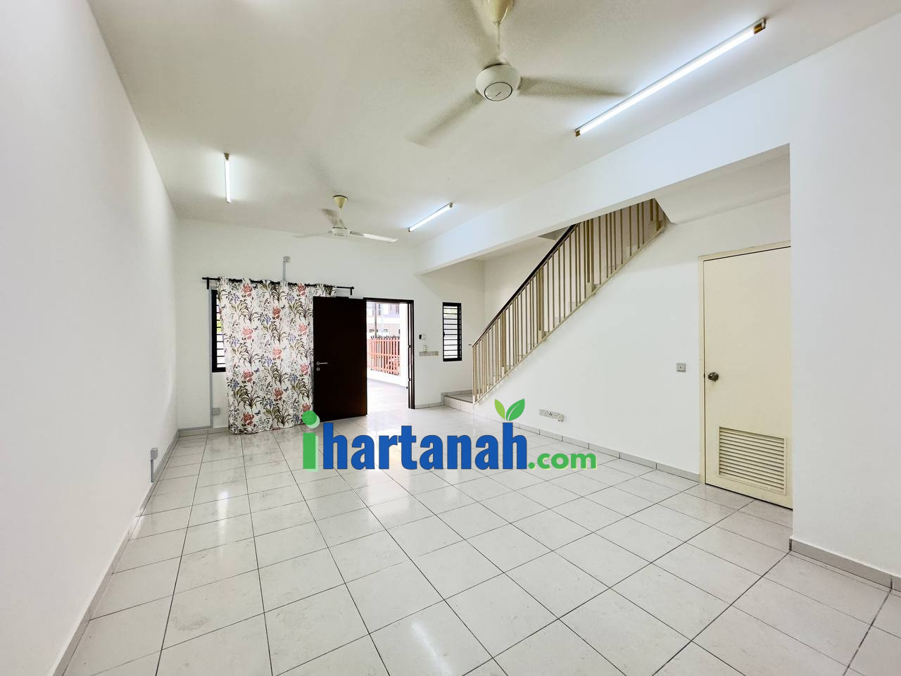 Setia Permai 1 Setia Alam