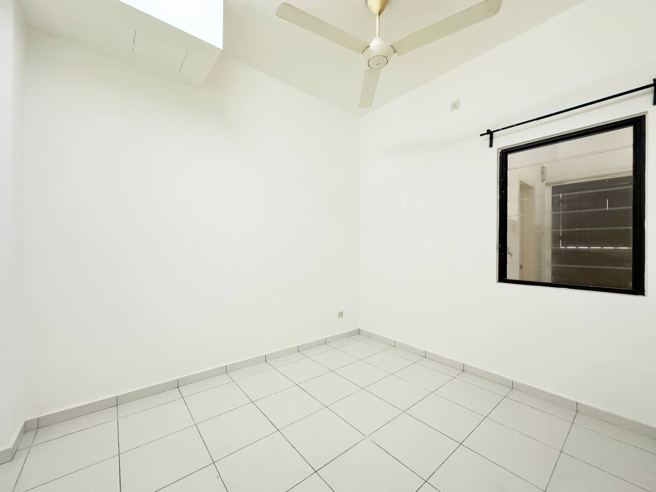 Setia Permai 1 Setia Alam