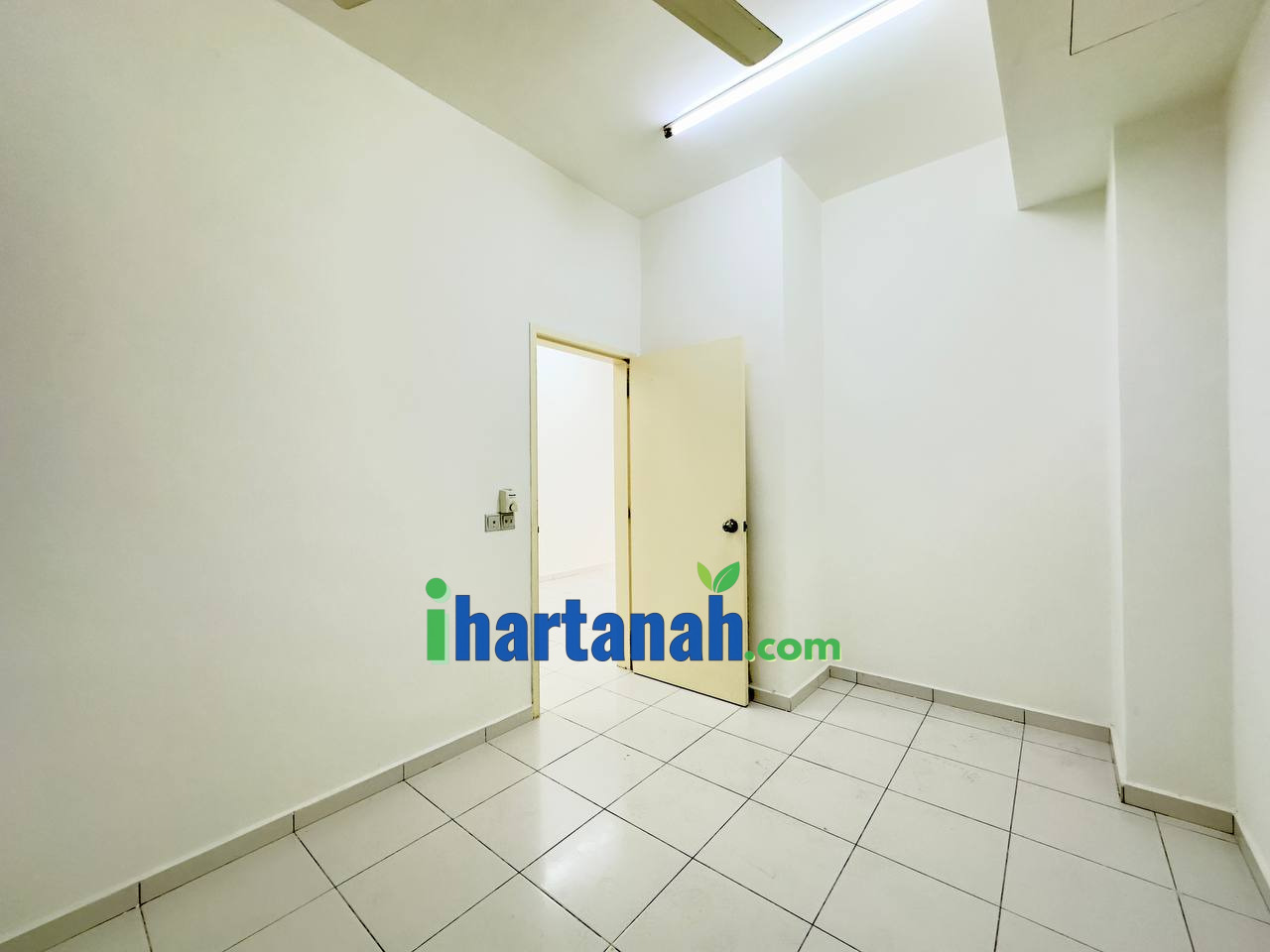 Setia Permai 1 Setia Alam