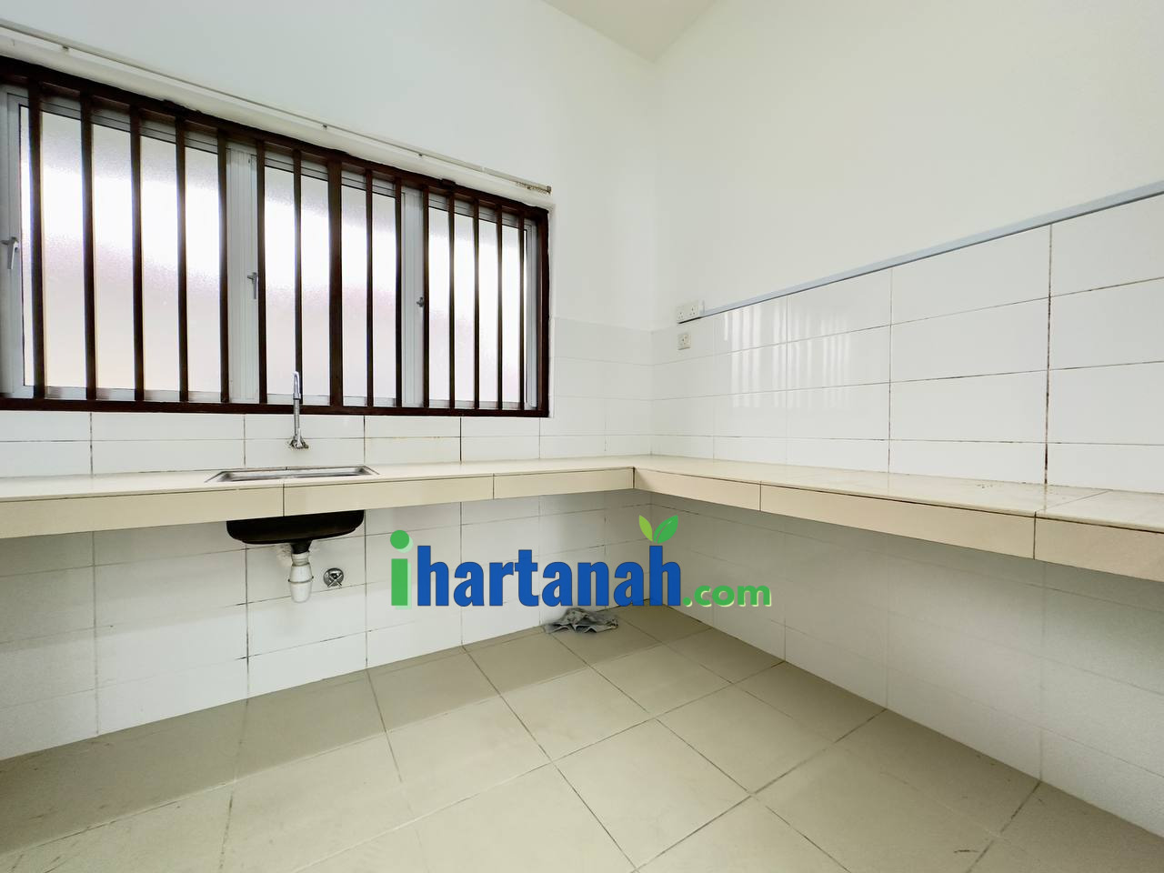 Setia Permai 1 Setia Alam