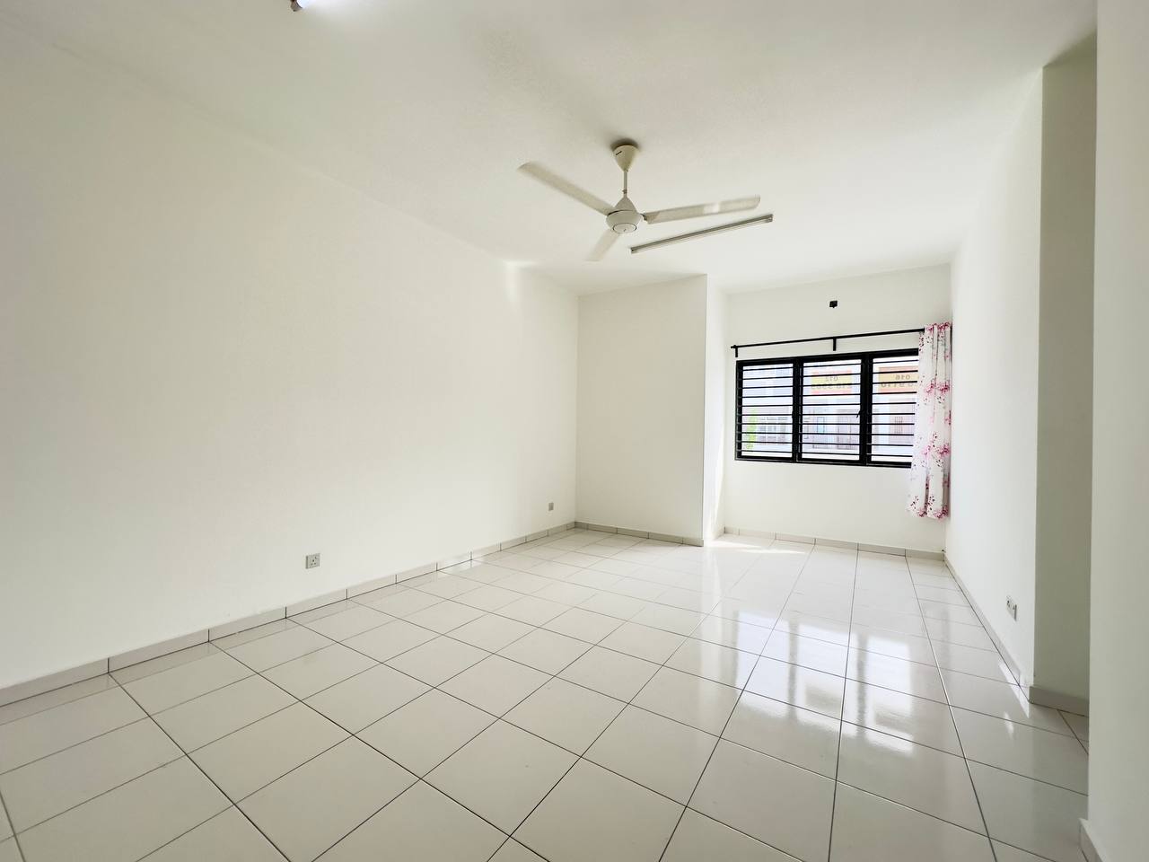 Setia Permai 1 Setia Alam