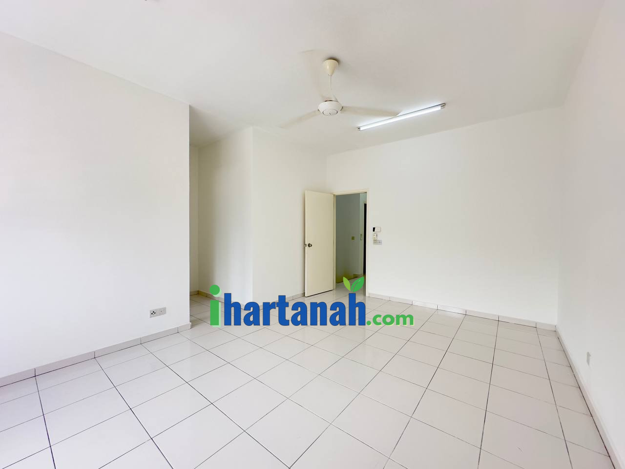 Setia Permai 1 Setia Alam