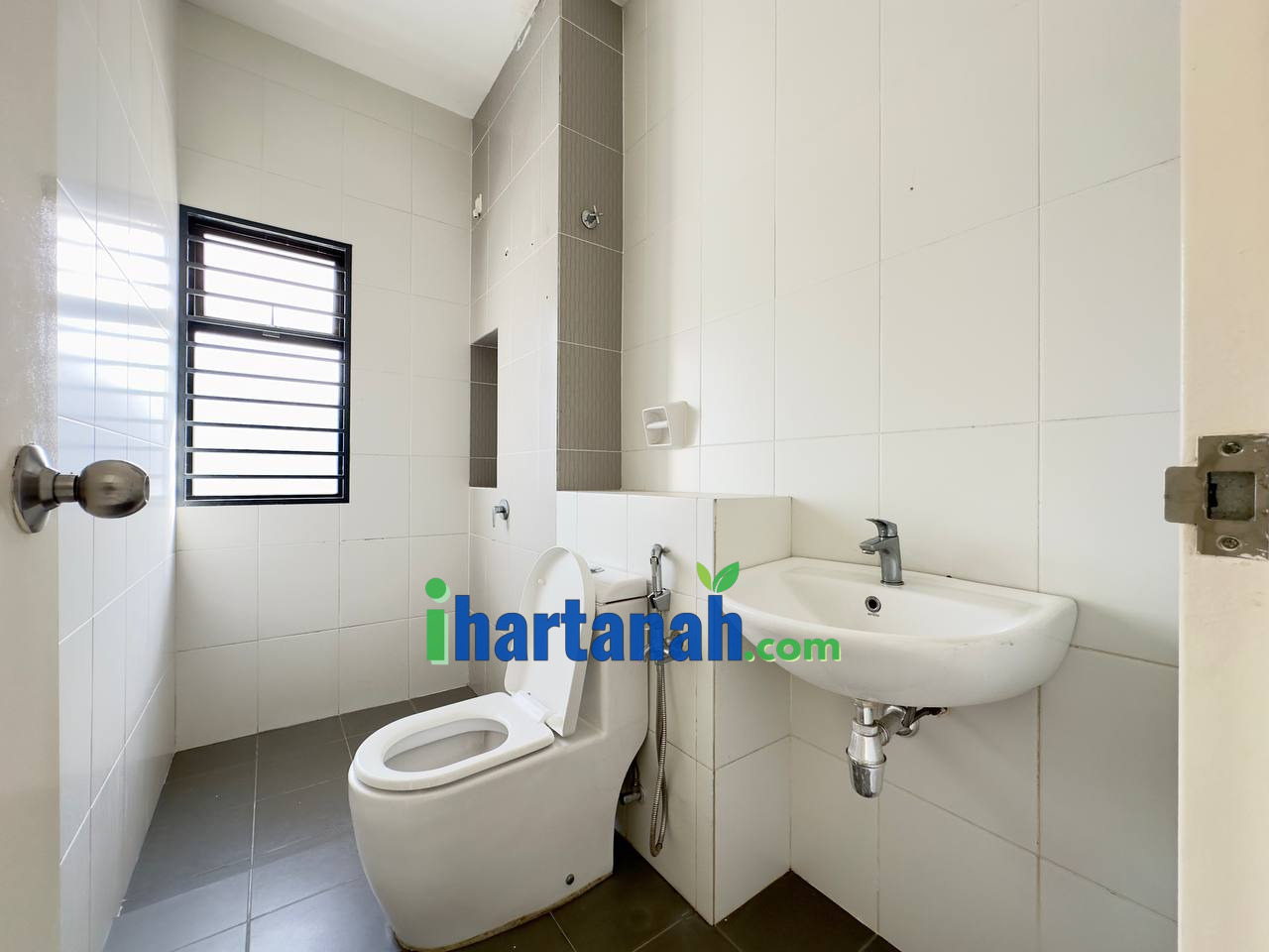 Setia Permai 1 Setia Alam