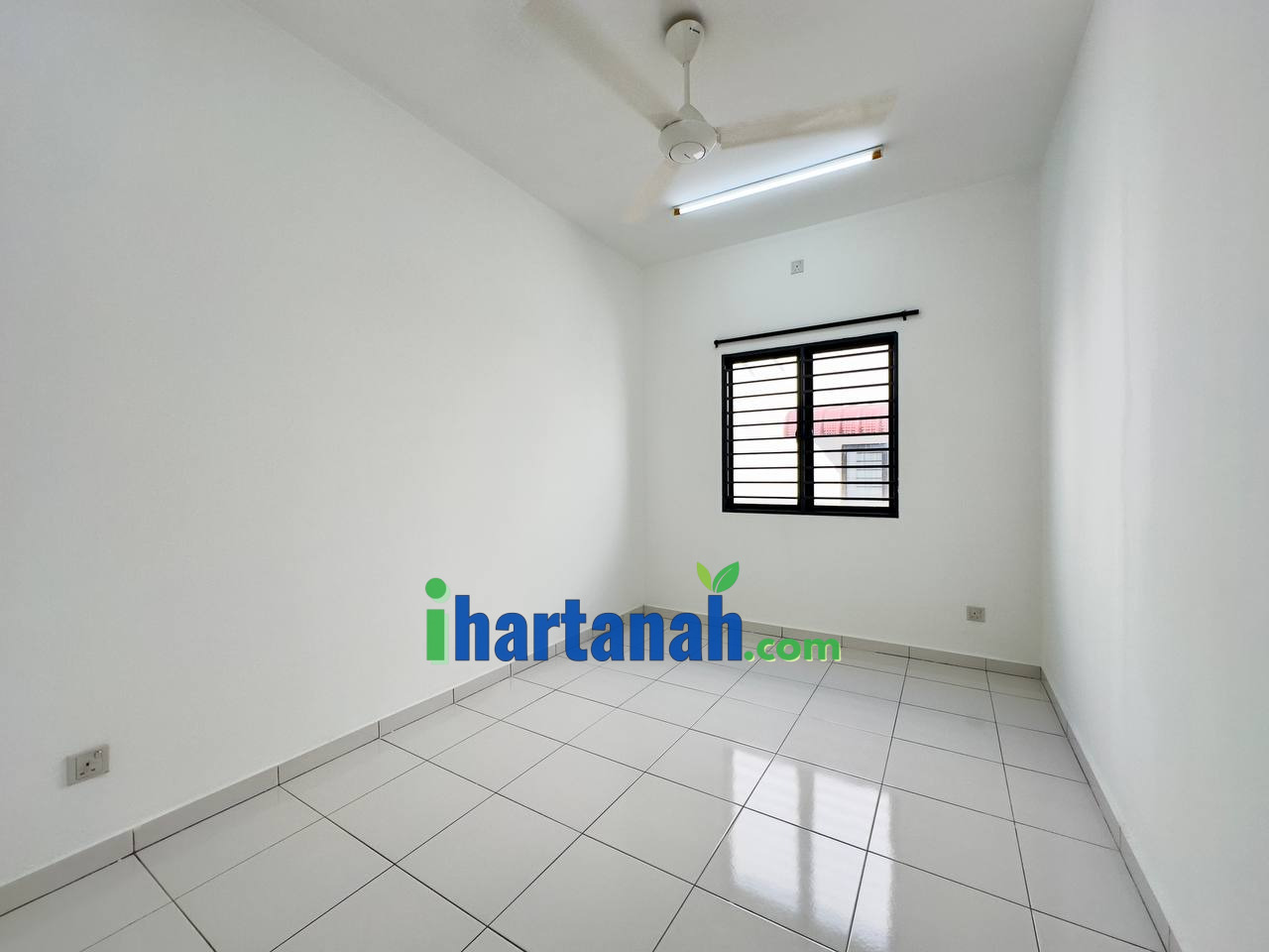 Setia Permai 1 Setia Alam