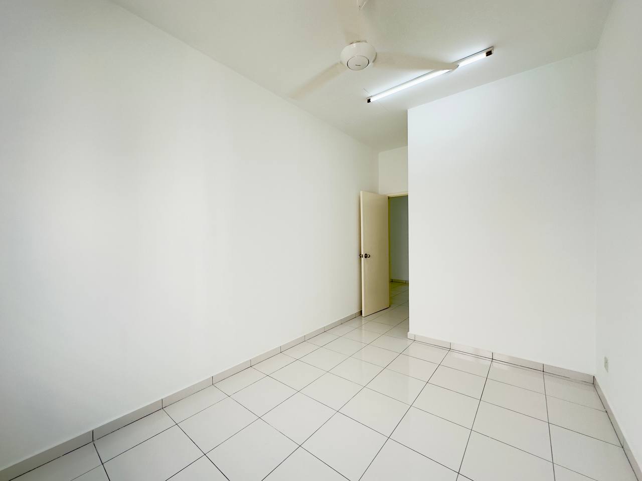 Setia Permai 1 Setia Alam