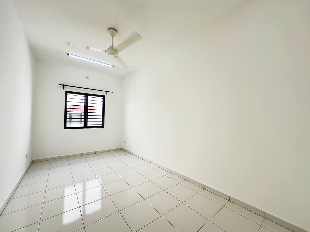 Setia Permai 1 Setia Alam