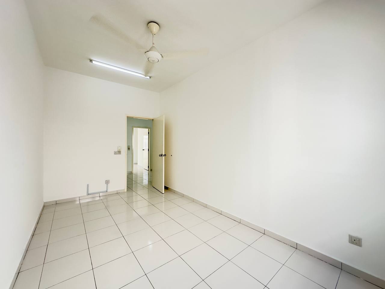 Setia Permai 1 Setia Alam