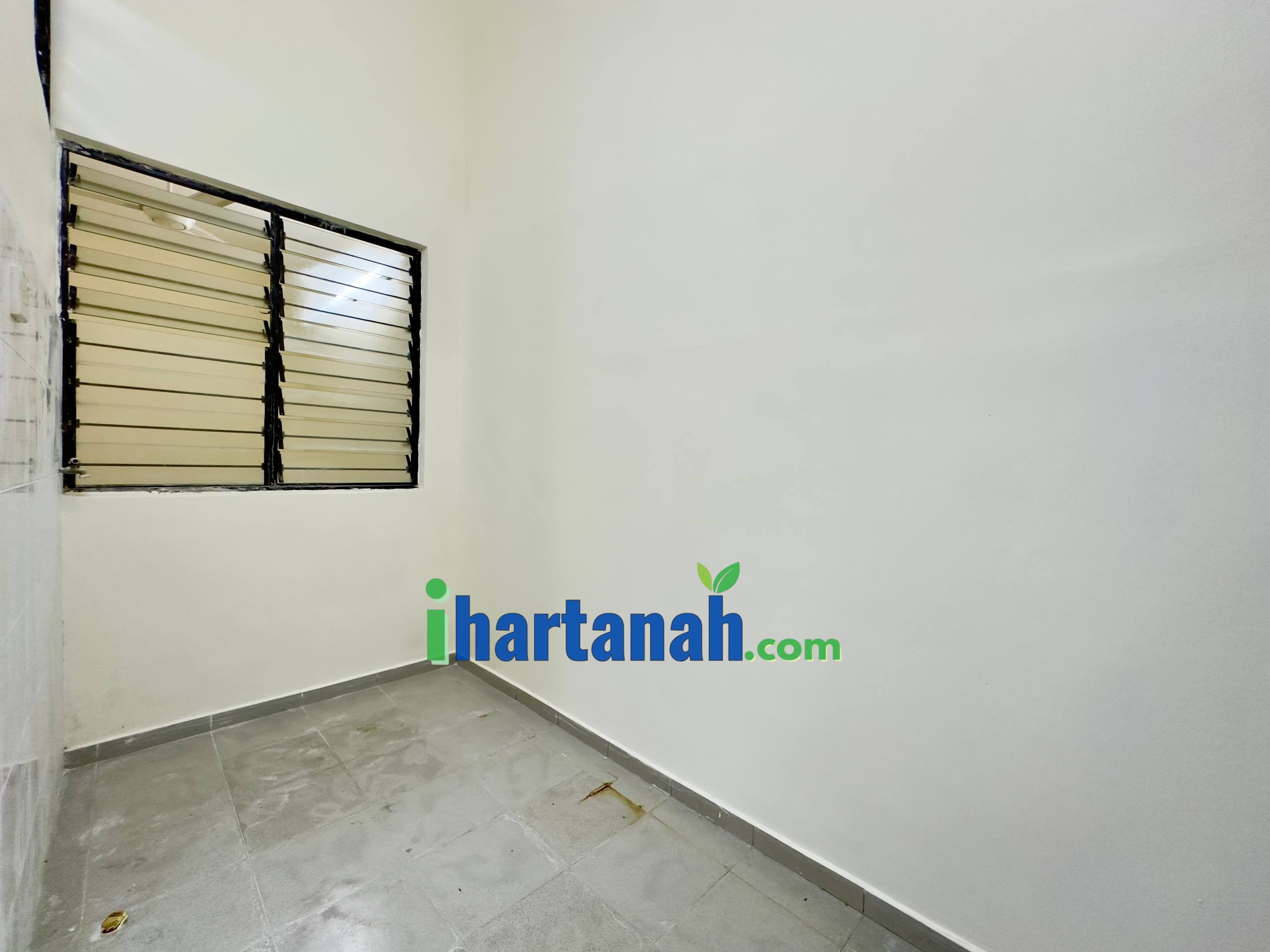 PJS 10 Taman Subang Indah Bandar Sunway