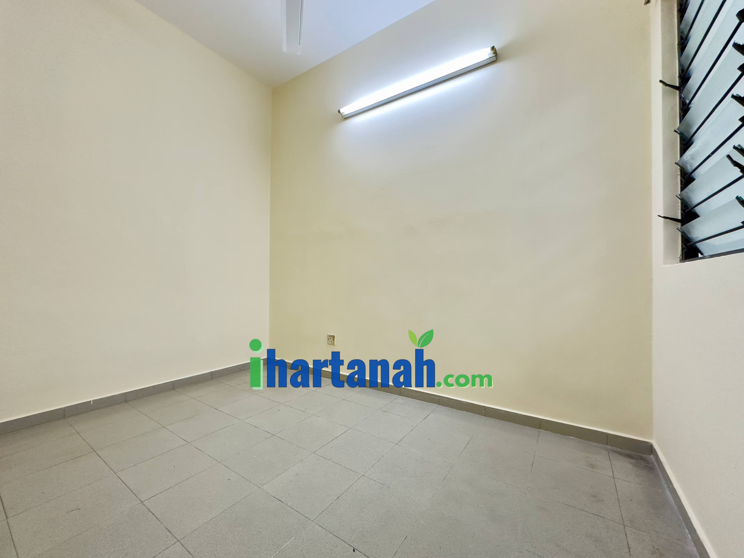 PJS 10 Taman Subang Indah Bandar Sunway