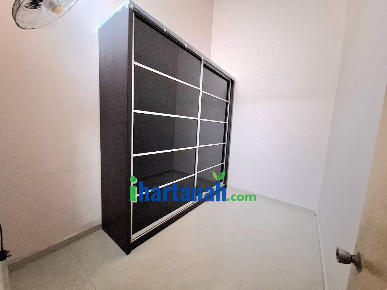 Taman Sri Rantau, Rantau Panjang