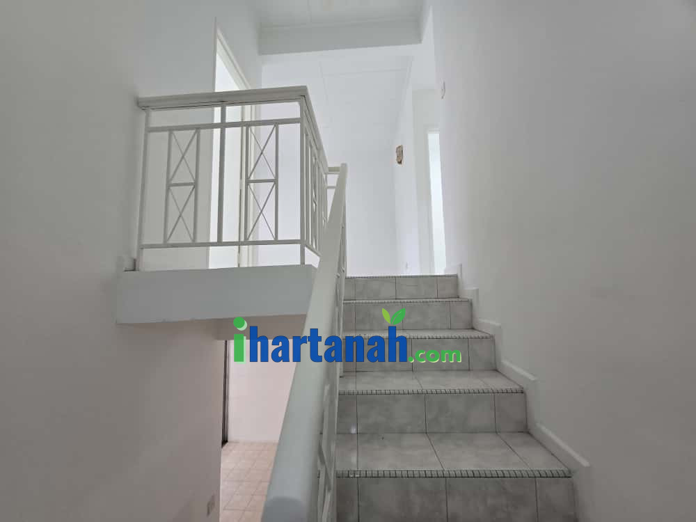 Puchong,Bukit Puchong BP 11