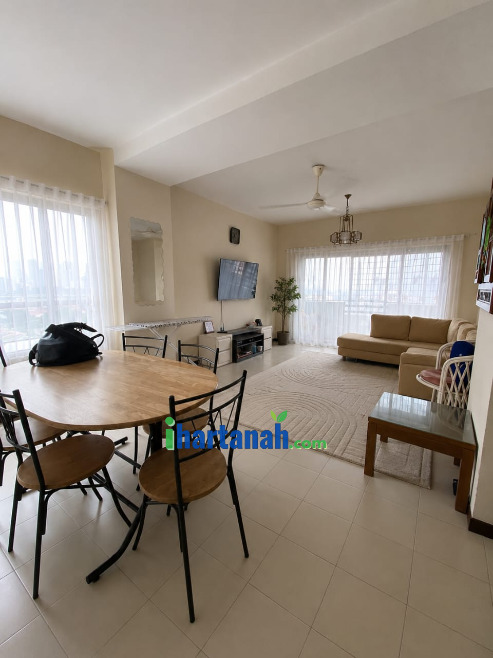 BAM VILLA CONDOMINIUM