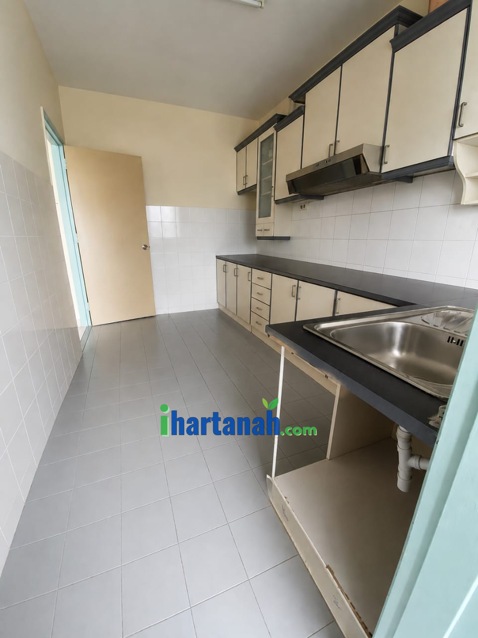 BAM VILLA CONDOMINIUM