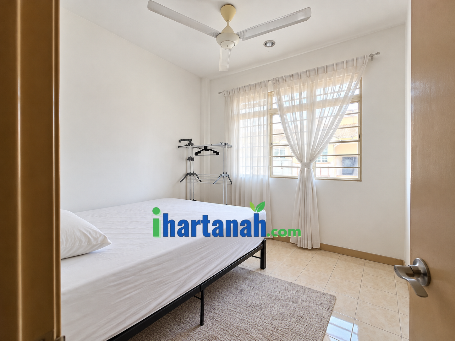 Kota Damansara : Dshire Villa