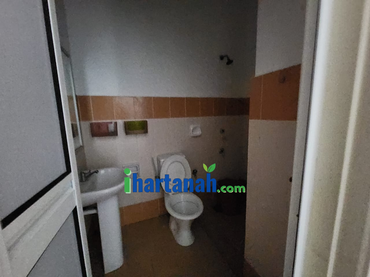 Klang : Bandar Bukit Raja