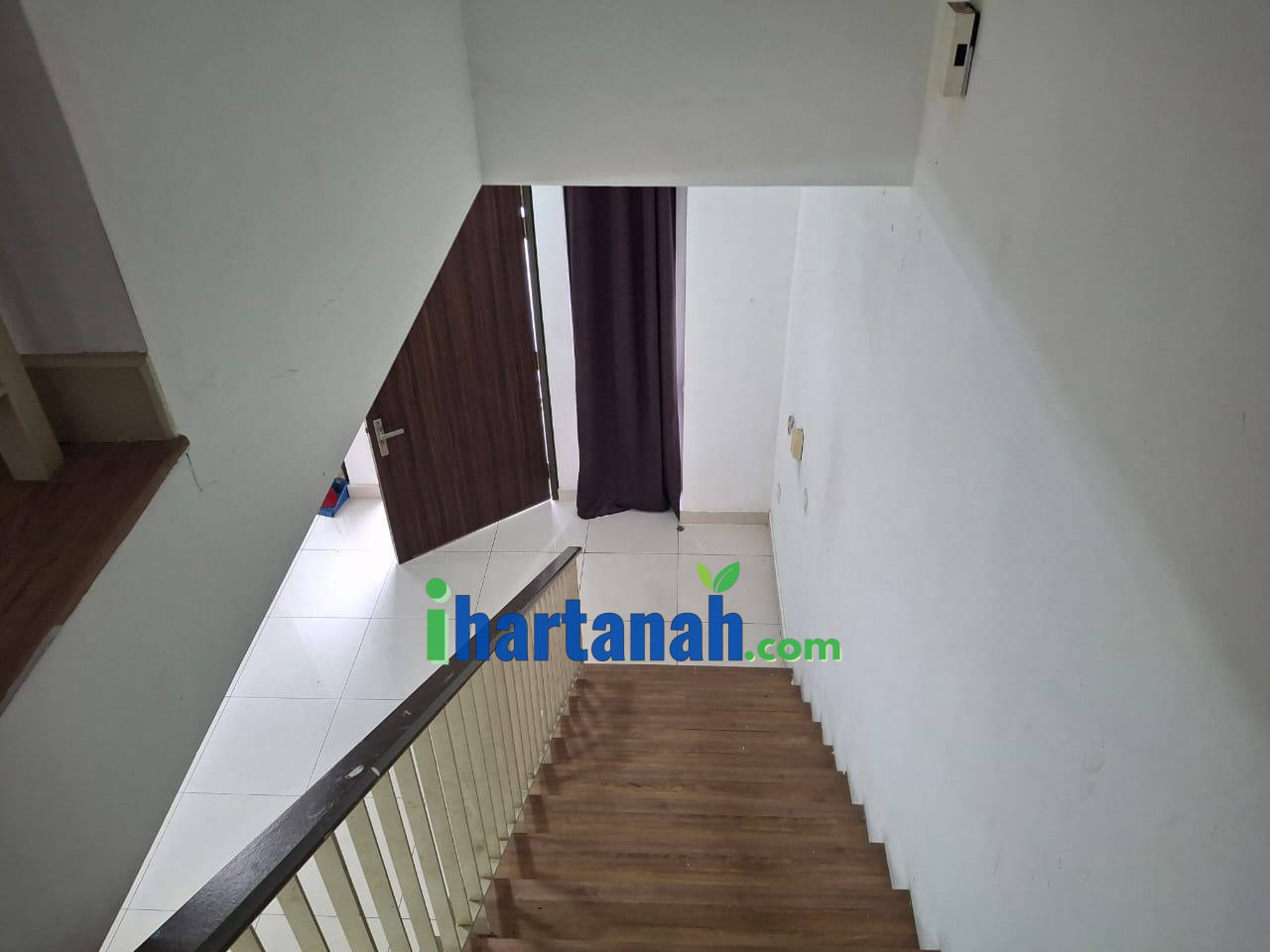 Shah Alam, @ Elmina West, Double Storey Terrace House
