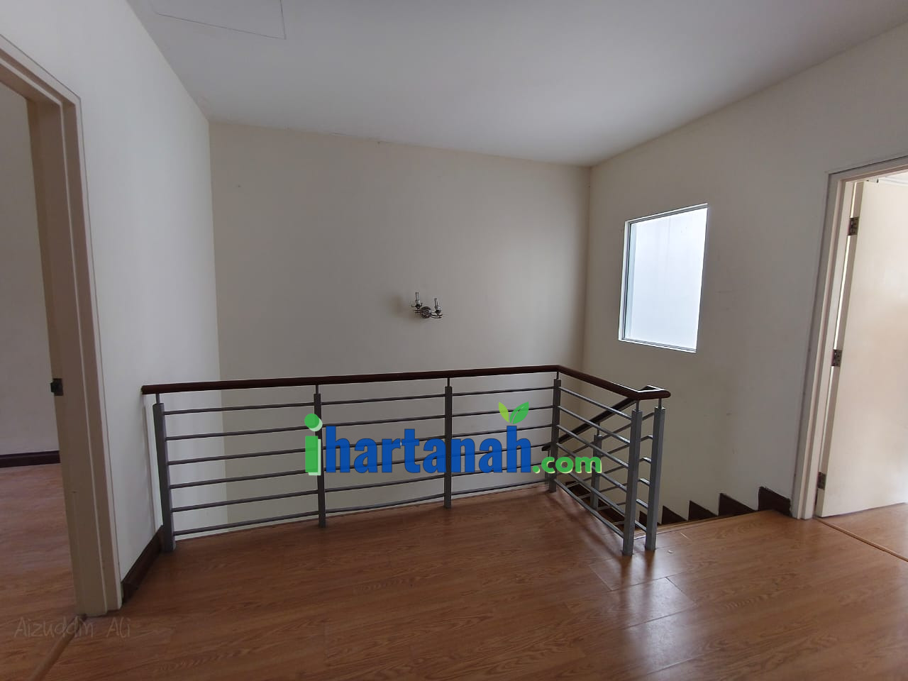 Shah Alam : Alam Impian Viola